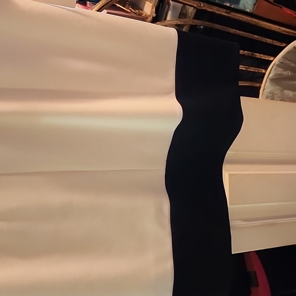 *100% AUTHENTIC JESSICA SIMPSON DRESS!! - Picture 7 of 8